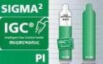IGC-banner.JPG
