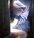 mig-pic.jpg